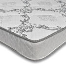 Матрас Димакс Онли Хард 90х200