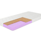 Матрас Димакс Космос 80х200