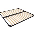 Основание DreamLine Дрим 200х195