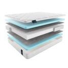 Матрас Materlux Oltre Multi 80х170