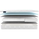 Матрас Materlux Santerno Multi 110х200