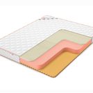 Матрас Denwir TOP MEMO SOFT MASSAGE 16 200х100