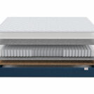 Матрас Kant Start S9 160х190