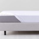Наматрасник Kamasana MEDDAL (до 30 см) 70х140