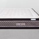 Матрас Kamasana ALTEA 200х220