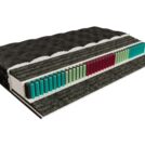 Матрас Mr.Mattress Broclley L 90х180