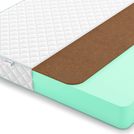 Матрас Denwir SIMPL FOAM HARD 19 200х100
