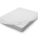Чехол Denwir PROTECTIVE PLUS 140х190