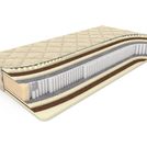 Матрас DreamLine Paradise Massage S2000 170х190