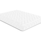 Матрас Comfort Line Medium-Life S1000 70х200