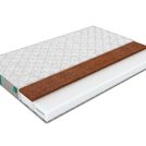 Матрас Sleeptek Roll CocosFoam 12 160х195