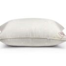 Подушка German Grass EXCLUSIVE SILK EIDER DOWN средняя 50х70