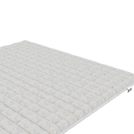 Матрас Мистер Слип K5 детский уцененный 70х120