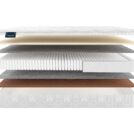 Матрас Materlux Armoni Form Multi 180х200