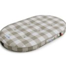 Матрас Mr.Mattress Sunny Диаметр 75