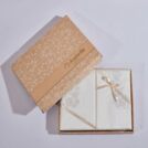 Комплект постельного белья Асабелла 2236 Евро