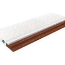 Матрас Sleeptek Surprise FoamCocos 90х190