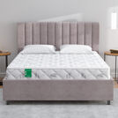 Матрас Sleeptek Simple Foam Hard 120х200