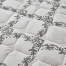 Матрас Димакс Онли Хард 90х200