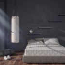 Матрас Evita Rational 120х186
