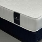 Матрас Materlux Metauro Forte 60х120