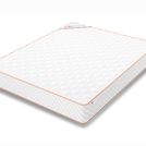 Матрас Denwir TOP MIDDLE MEMO SOFT MASSAGE 18 200х100