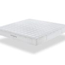 Матрас Kamasana RELAX COMFORT 180х200