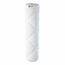 Матрас Мистер Слип Soft Line фоам 80х190