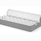 Матрас Denwir EXTRA FIVE BALANCE S1000 90х120