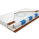 Матрас Mr.Mattress Victor XL 140х195
