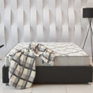 Матрас Димакс Онли Квант 150х186