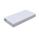Матрас Beautyson Baby Roll Foam Lux 60х120