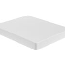 Наматрасник Сонум Protect Soft Plus 90х190
