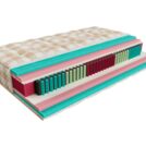 Матрас Mr.Mattress Ruthin XL 70х160
