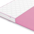 Матрас Denwir MEGA FOAM 14 160х190