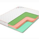 Матрас Denwir TOP FOAM ECO RELAX 18 140х195
