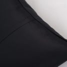 Наволочка German Grass Black Brilliant Grass (2 шт.) 50х90