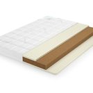 Матрас Lonax Cocos 9 Comfort 200х195