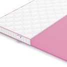 Матрас Denwir MEGA FOAM 10 200х100