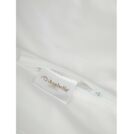 Комплект постельного белья Асабелла 2229 Евро