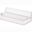 Матрас Denwir MEGA SOFT FOAM MEMO RELAX 17 200х100