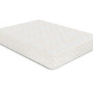 Матрас Comfort Line Cocos Eco Roll+ 120х200
