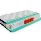 Матрас Mr.Mattress Elixir 110х190