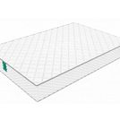 Матрас Sleeptek PremierBIG Foam5 Double 70х120