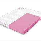 Матрас Denwir MEGA FOAM 14 160х190