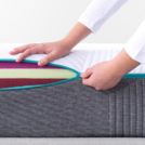 Матрас Kamasana AirPure 200х200