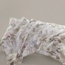 Комплект постельного белья Асабелла 2341 Евро