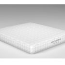 Матрас Kamasana RELAX COMFORT 180х200