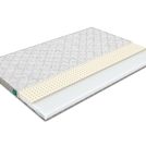 Матрас Sleeptek Roll LatexFoam 6 150х200