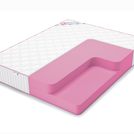 Матрас Denwir MEGA FOAM 28 200х200